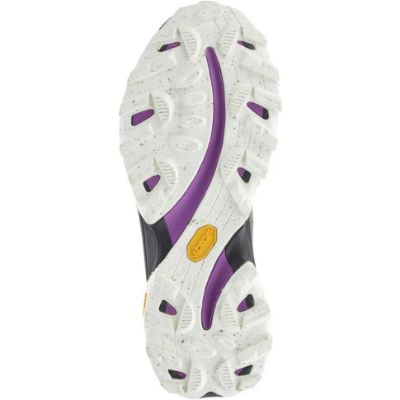 Merrell Moab Speed GTX Kvinnor