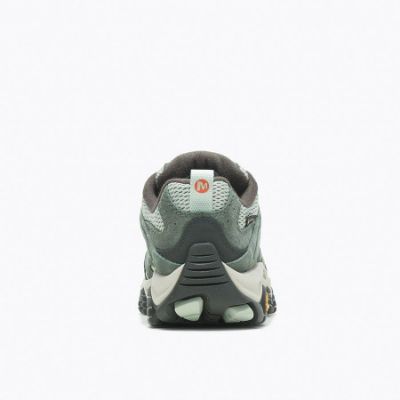 Merrell Moab Speed GTX Kvinnor