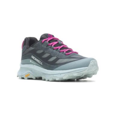 Merrell Moab Speed GTX Kvinnor