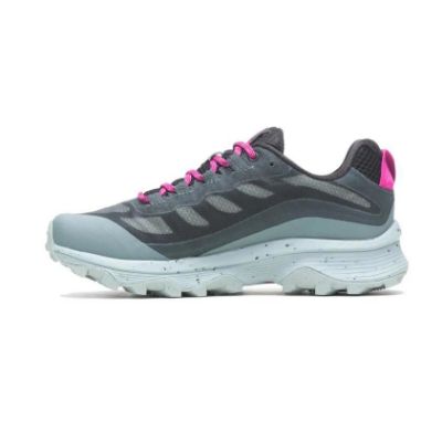 Merrell Moab Speed GTX Kvinnor