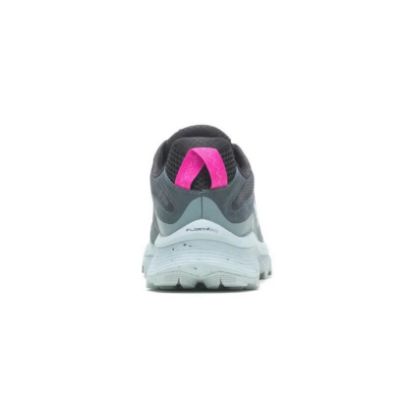 Merrell Moab Speed GTX Kvinnor
