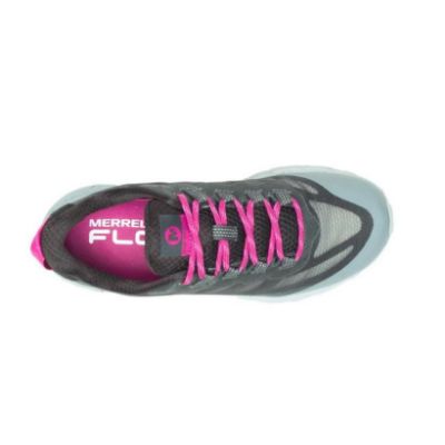 Merrell Moab Speed GTX Kvinnor