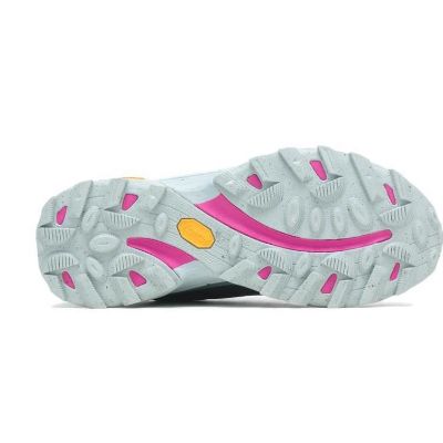 Merrell Moab Speed GTX Kvinnor