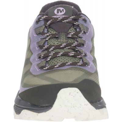 Merrell Moab Speed GTX Kvinnor