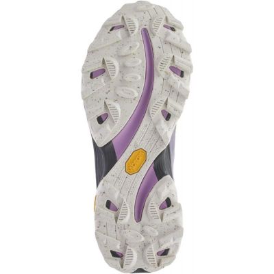 Merrell Moab Speed GTX Kvinnor
