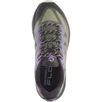 Merrell Moab Speed GTX Kvinnor