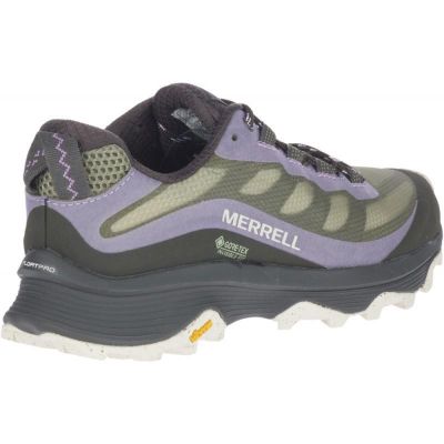 Merrell Moab Speed GTX Kvinnor
