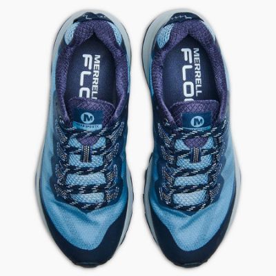 Merrell Moab Speed GTX Kvinnor