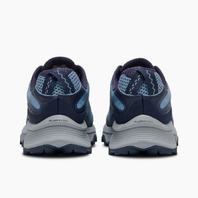Merrell Moab Speed GTX Kvinnor