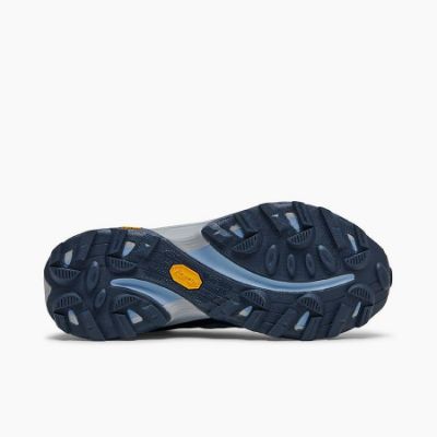 Merrell Moab Speed GTX Kvinnor