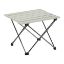 Grand Canyon Tucket Table Mini Aluminium