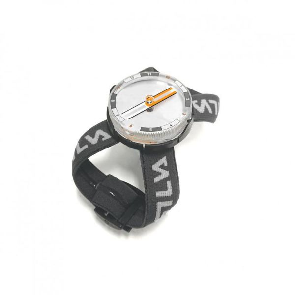 Silva Arc Jet OMC No Color