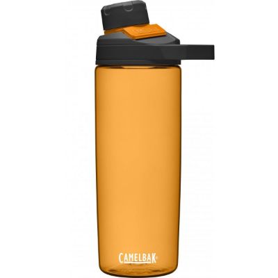 Camelbak CB Chute Mag 0_6 liter Lava