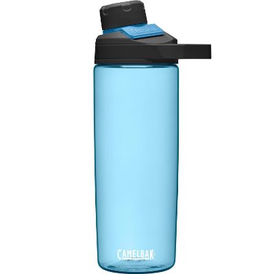 Camelbak CB Chute Mag 0_6 liter True Blue