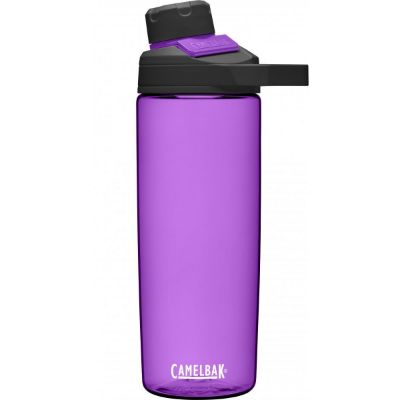 Camelbak CB Chute Mag 0_6 liter Lupine
