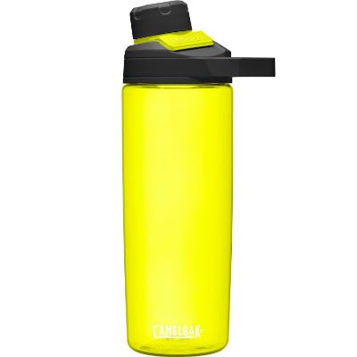 Camelbak CB Chute Mag 0_6 liter Sulphur