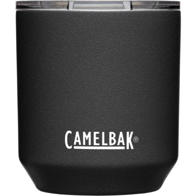 CB-Rocks-Tumbler-SST-Vacuum-Insulated-81456.jpg