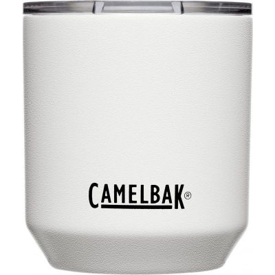 CB-Rocks-Tumbler-SST-Vacuum-Insulated-81461.jpg