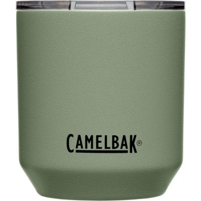 CB-Rocks-Tumbler-SST-Vacuum-Insulated-81460.jpg