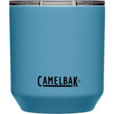 CB-Rocks-Tumbler-SST-Vacuum-Insulated-81459.jpg