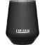 Camelbak Wine Tumbler, SST Vacuum Insulated Black