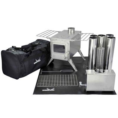 Nomad-View-1G-L-sized-Cook-Camping-Stove-80459.jpg