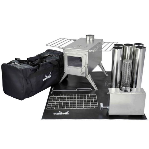 Nomad-View-1G-L-sized-Cook-Camping-Stove-80459.jpg
