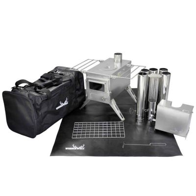 Nomad-View-1G-L-sized-Cook-Camping-Stove-80460.jpg