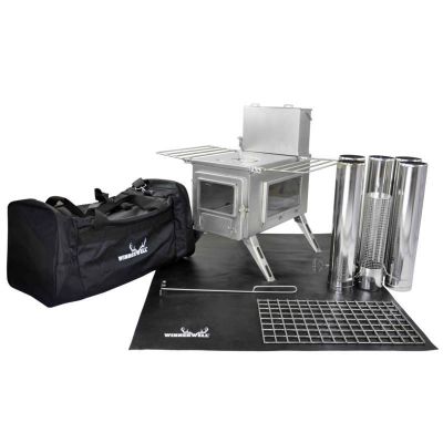 Nomad-View-1G-L-sized-Cook-Camping-Stove-80461.jpg