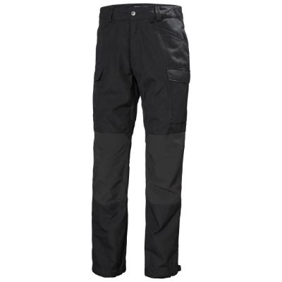 Helly-Hansen-Vandre-Tur-Pant-Mens-82306.jpg