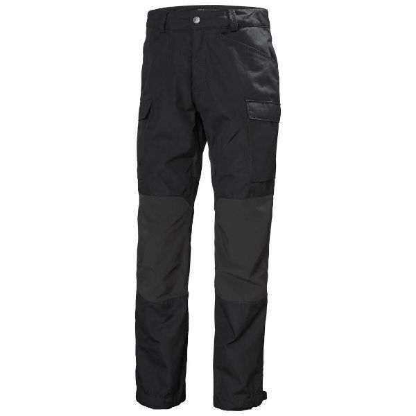 Helly-Hansen-Vandre-Tur-Pant-Mens-82306.jpg