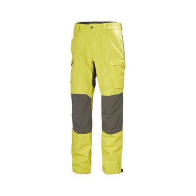 Helly-Hansen-Vandre-Tur-Pant--80429.jpg