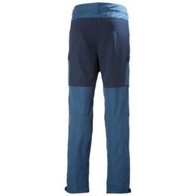 Helly-Hansen-Vandre-Tur-Pant-Mens-85399.jpg