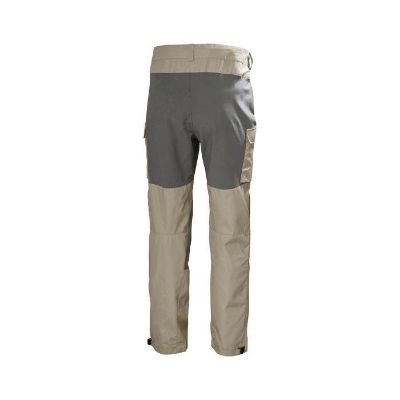 Helly-Hansen-Vandre-Tur-Pant--80432.jpg