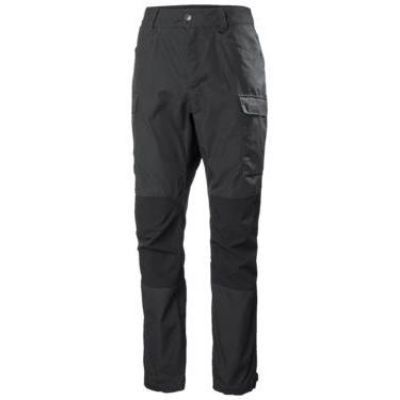 Helly Hansen Vandringsturbyxor W
