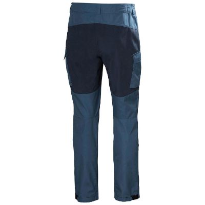 Helly-Hansen-Vandret-Tur-Pant-W--80435.jpg