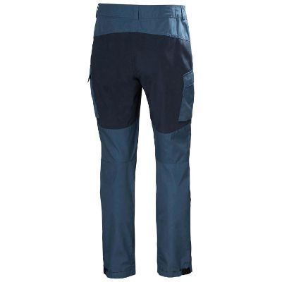 Helly Hansen Vandringsturbyxor W