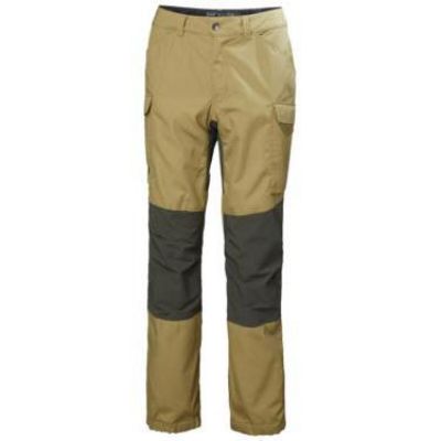 Helly-Hansen-Vandre-Tur-Pant-W--85392.jpg