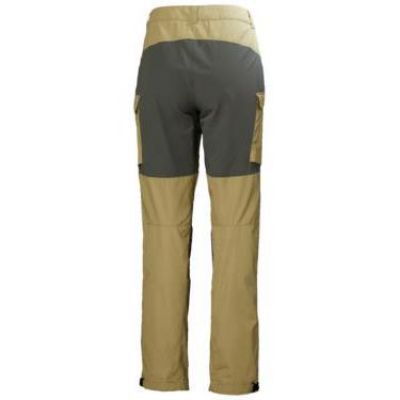 Helly Hansen Vandringsturbyxor W