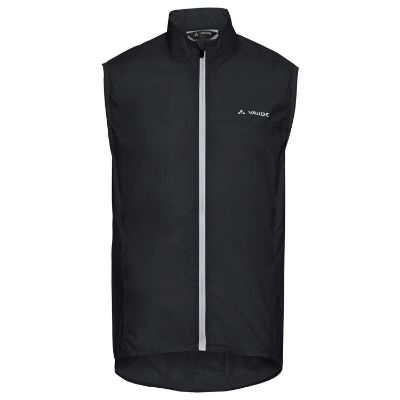 V-Mens-Air-Vest-III-81345.jpg