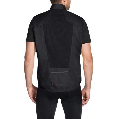 V-Mens-Air-Vest-III-81347.jpg