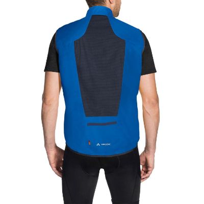 V-Mens-Air-Vest-III-81351.jpg