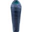 Haglöfs Musca -1 Fiber sovsäckar Navy