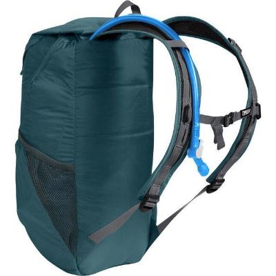 Camelbak Arete 18