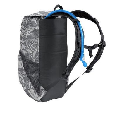 Camelbak Arete 18