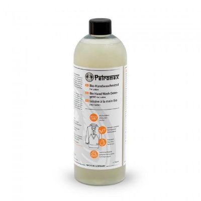 Petromax Tvättmedel för ullkläder No Color