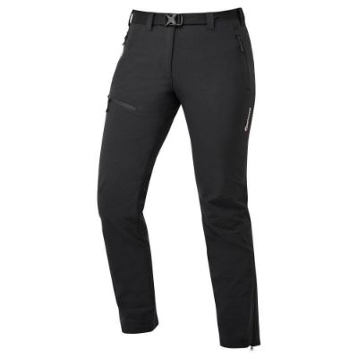 Montane-Fem-Terra-Route-Pants-Short-Leg-80852.jpg