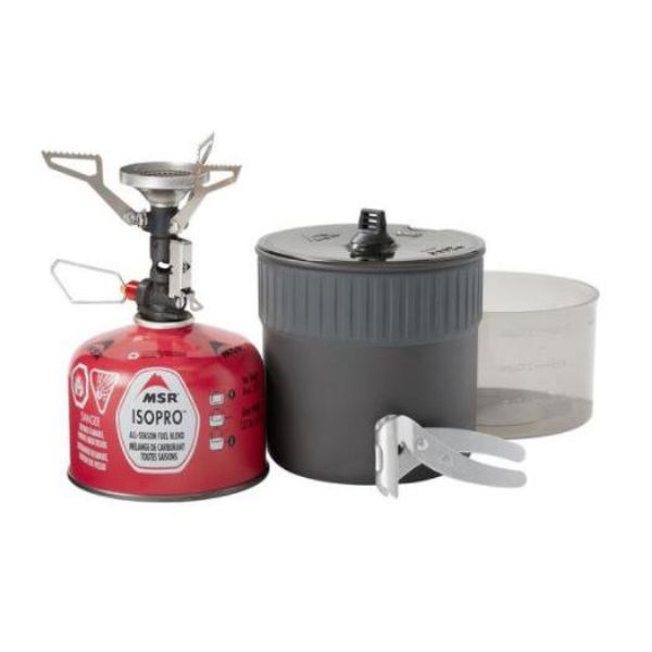 MSR-PocketRocket-Deluxe-Stove-Kit-80796.jpg