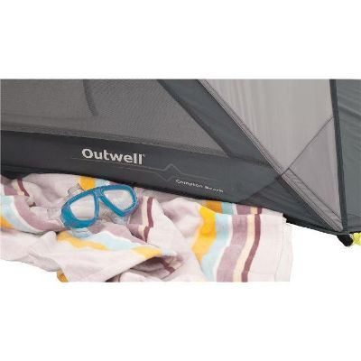 Outwell-Beach-Shelter-Compton-80806.jpg