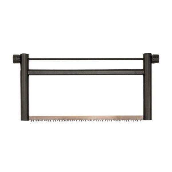 Robens Cylinder Bush sav